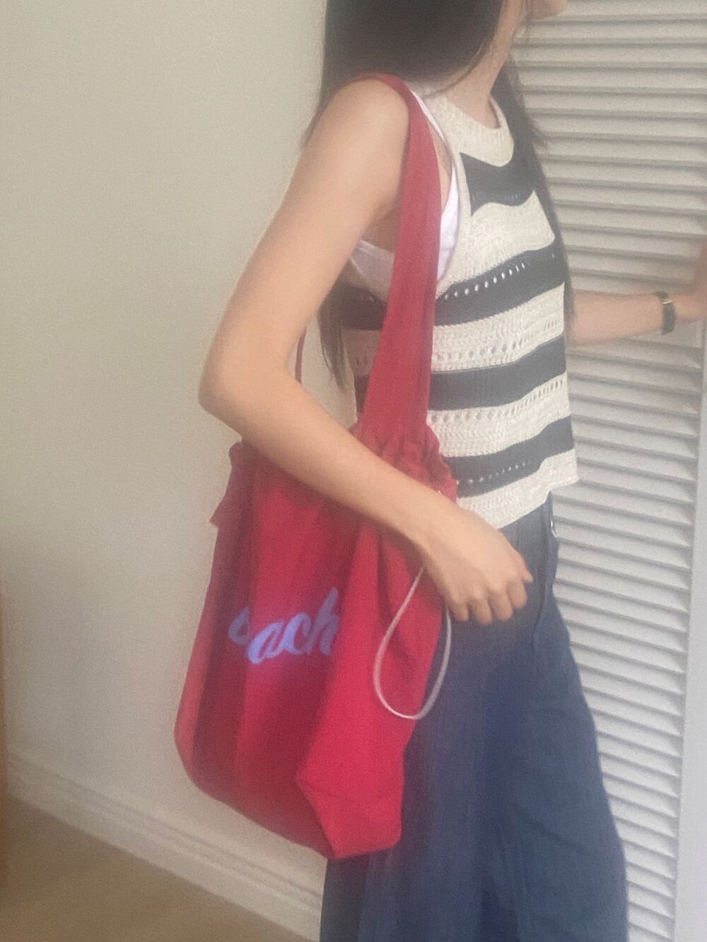 product detail image