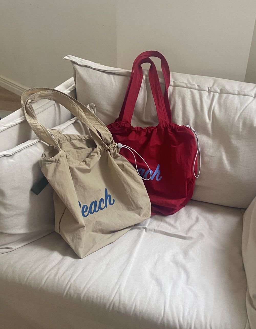 product detail image