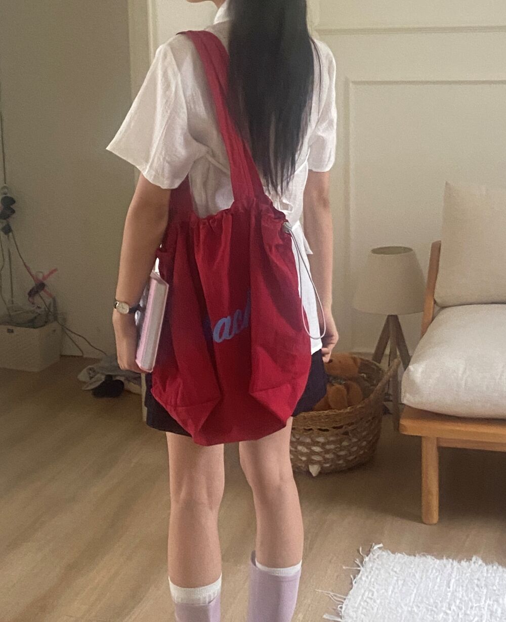 product detail image