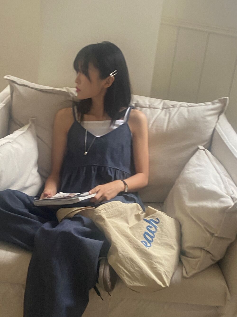 product detail image