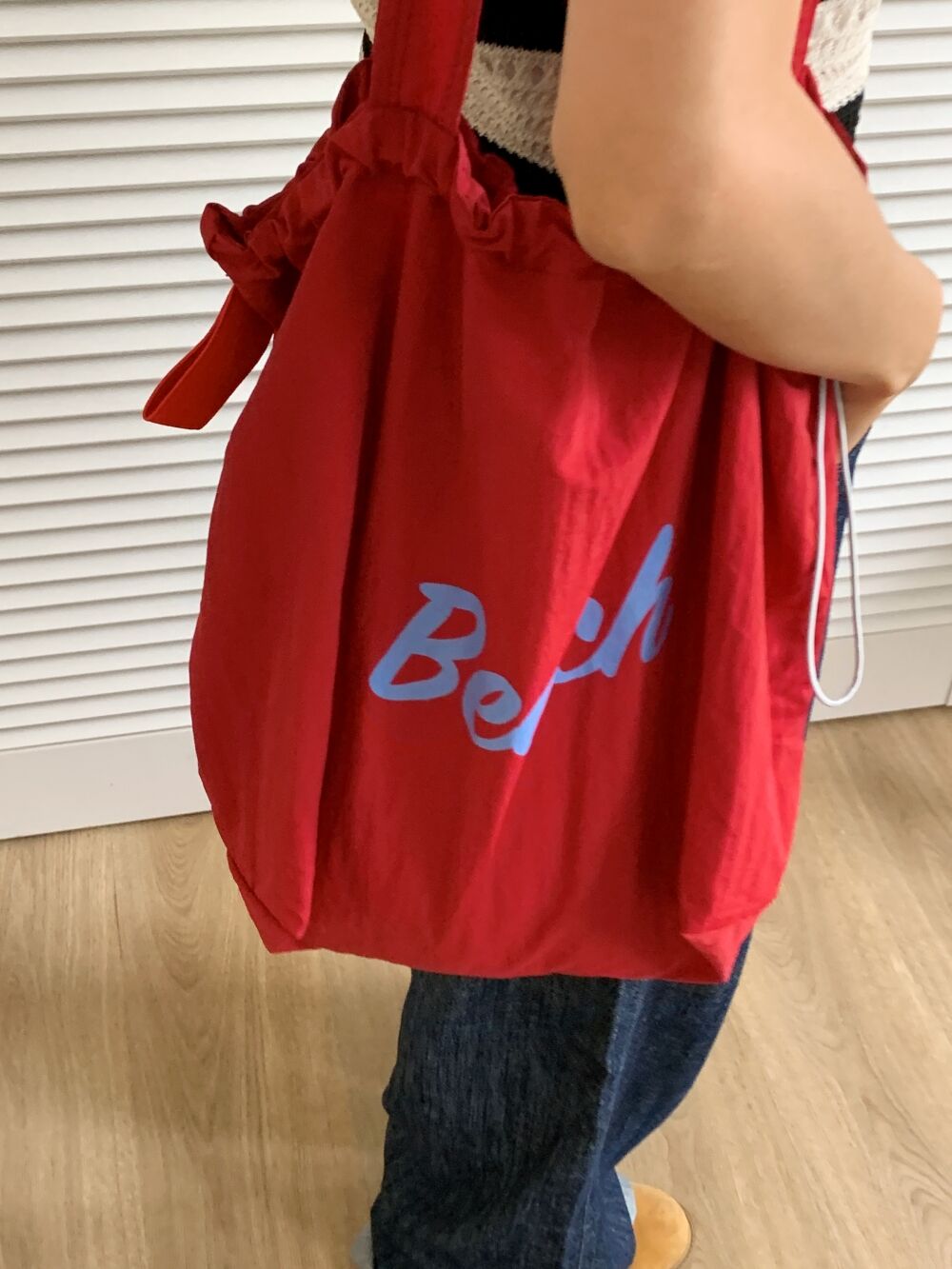 product detail image