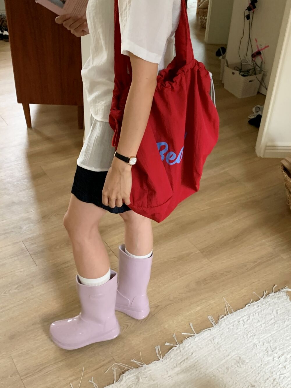 product detail image