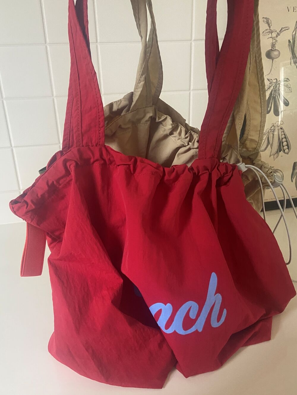 product detail image