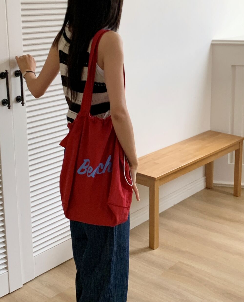 product detail image