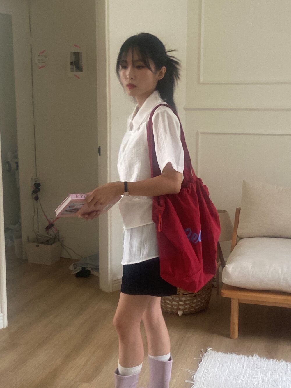 product detail image