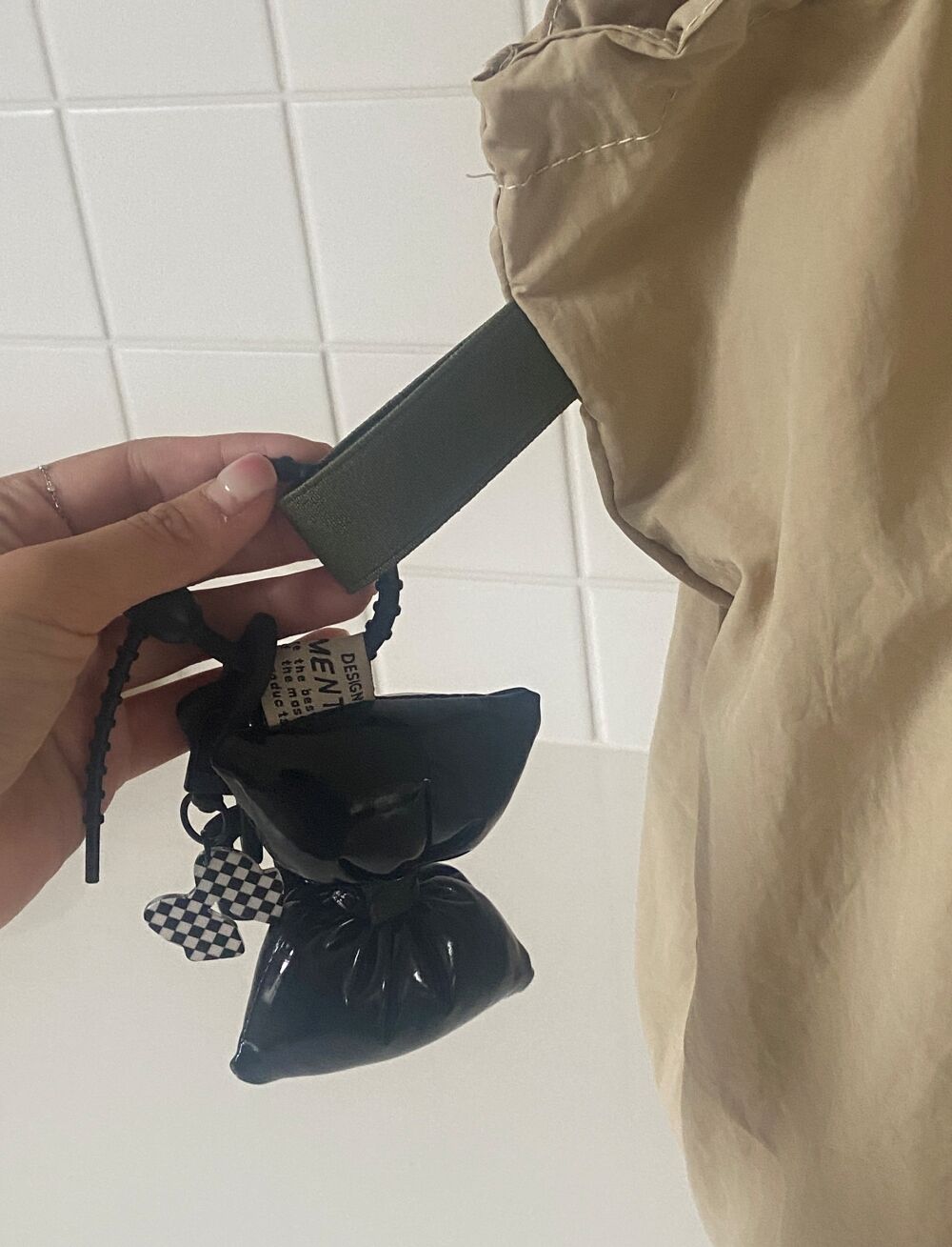 product detail image