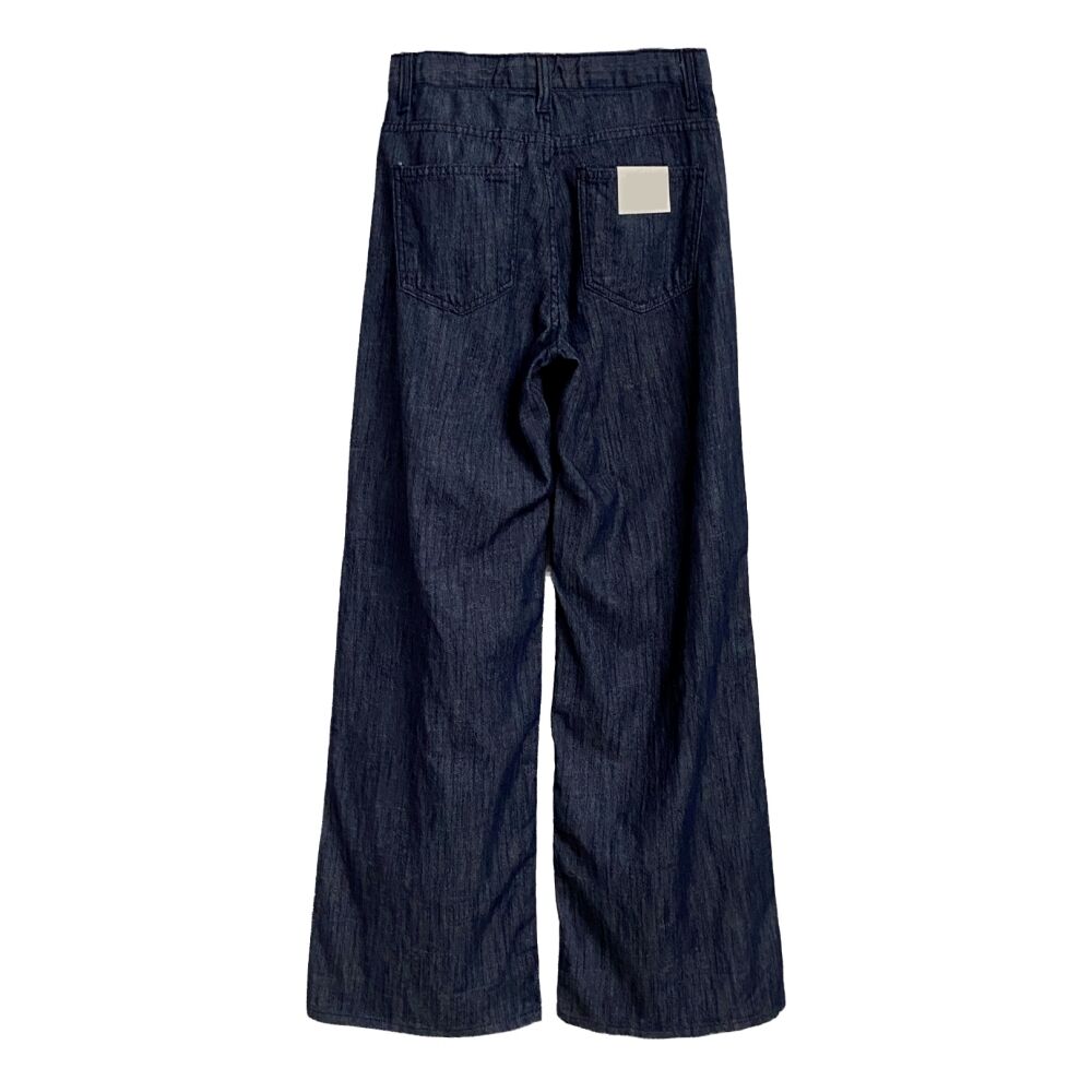 product detail image