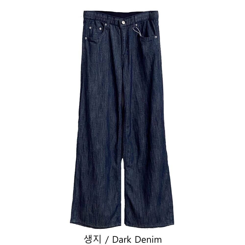 product detail image