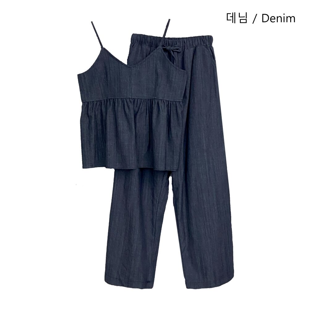 product detail image