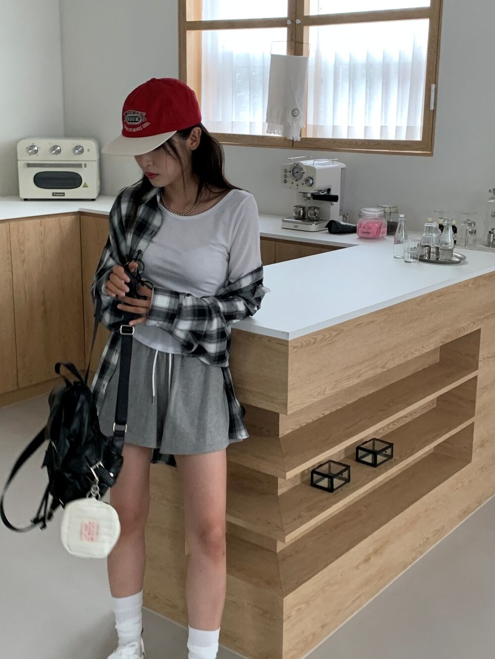 product detail image