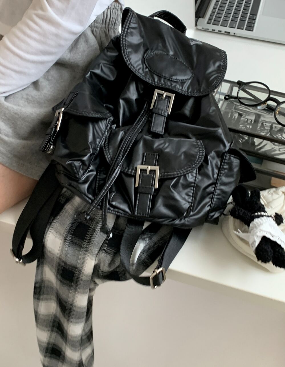 product detail image