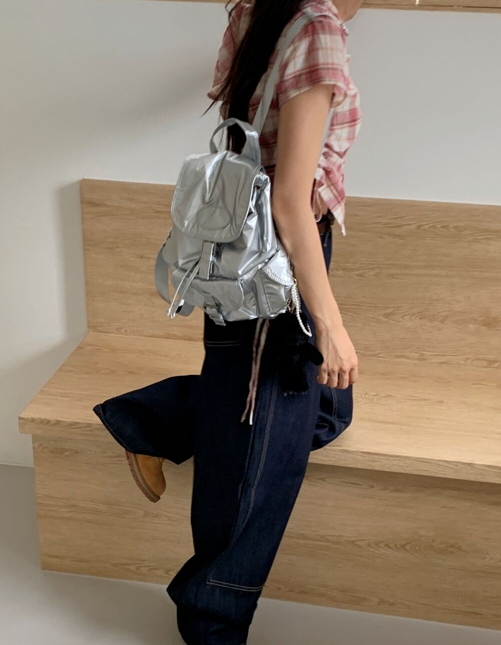 product detail image