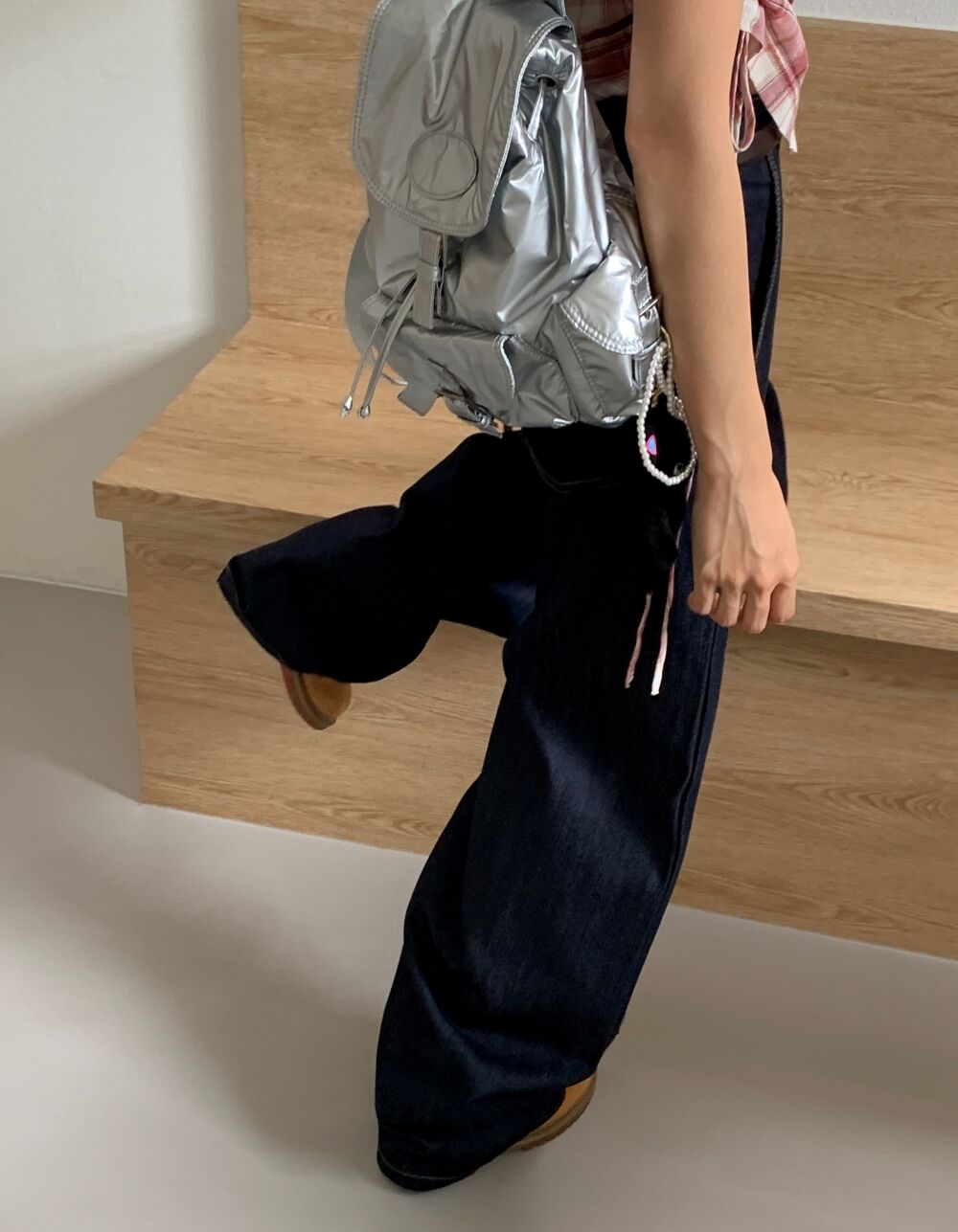 product detail image