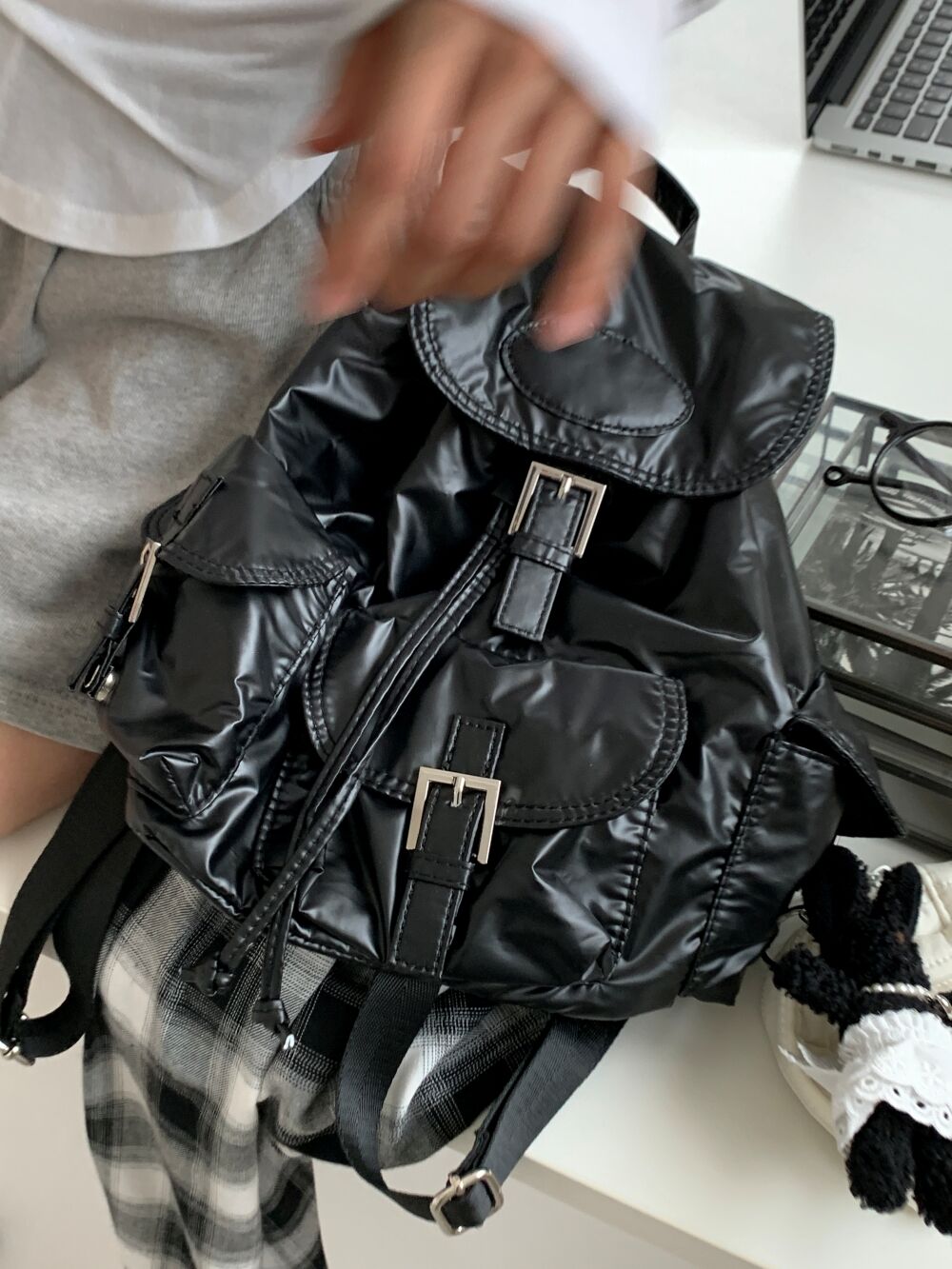 product detail image