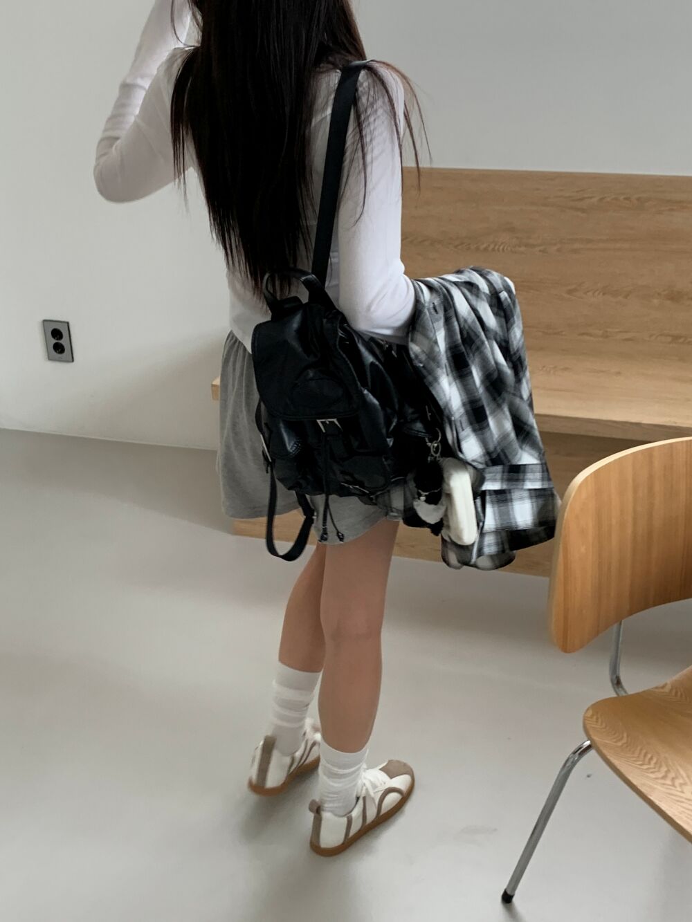 product detail image