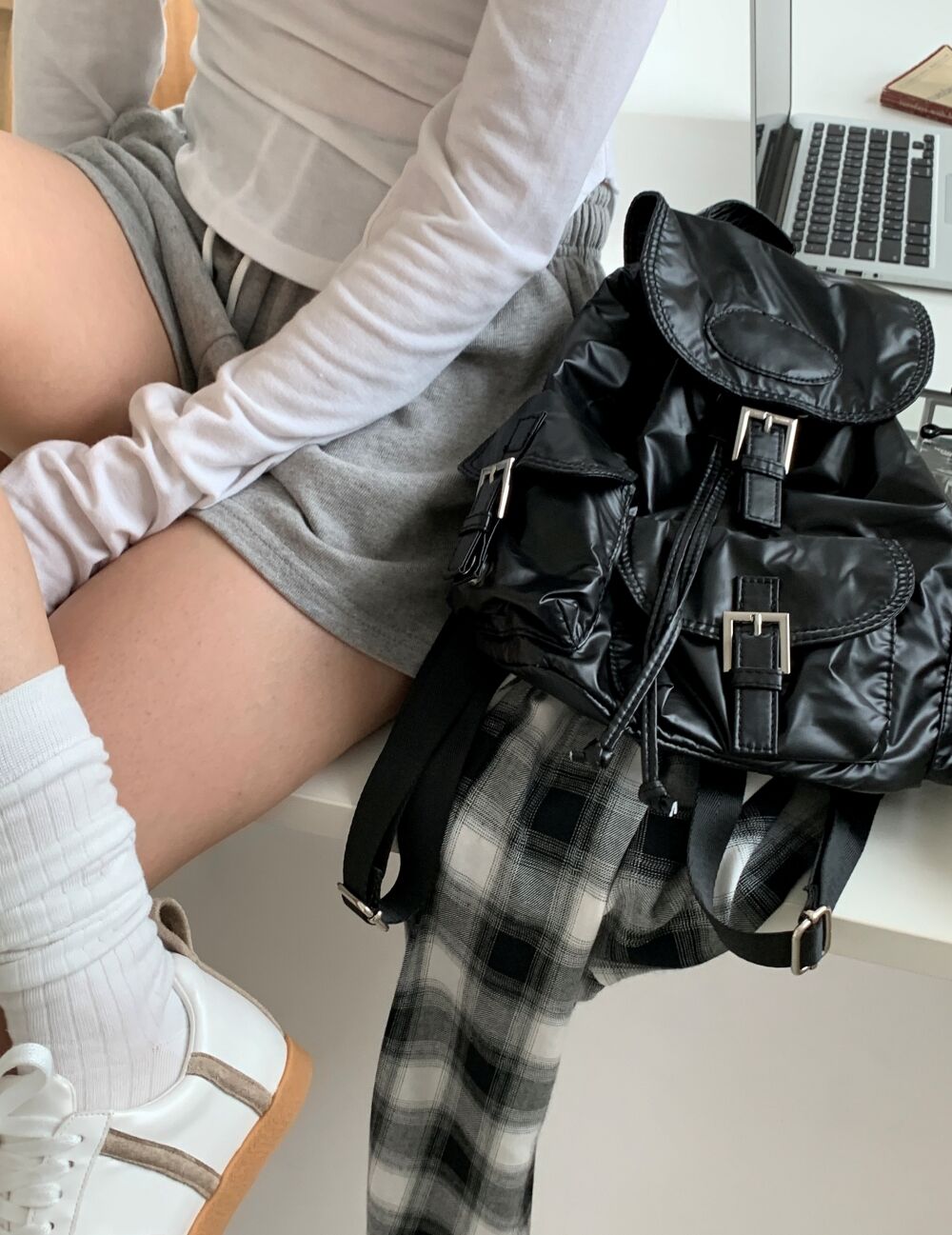 product detail image