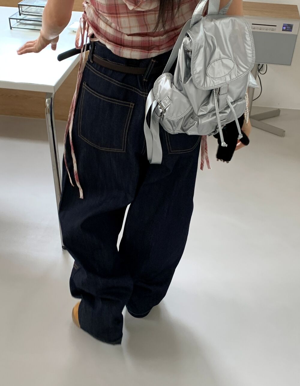 product detail image