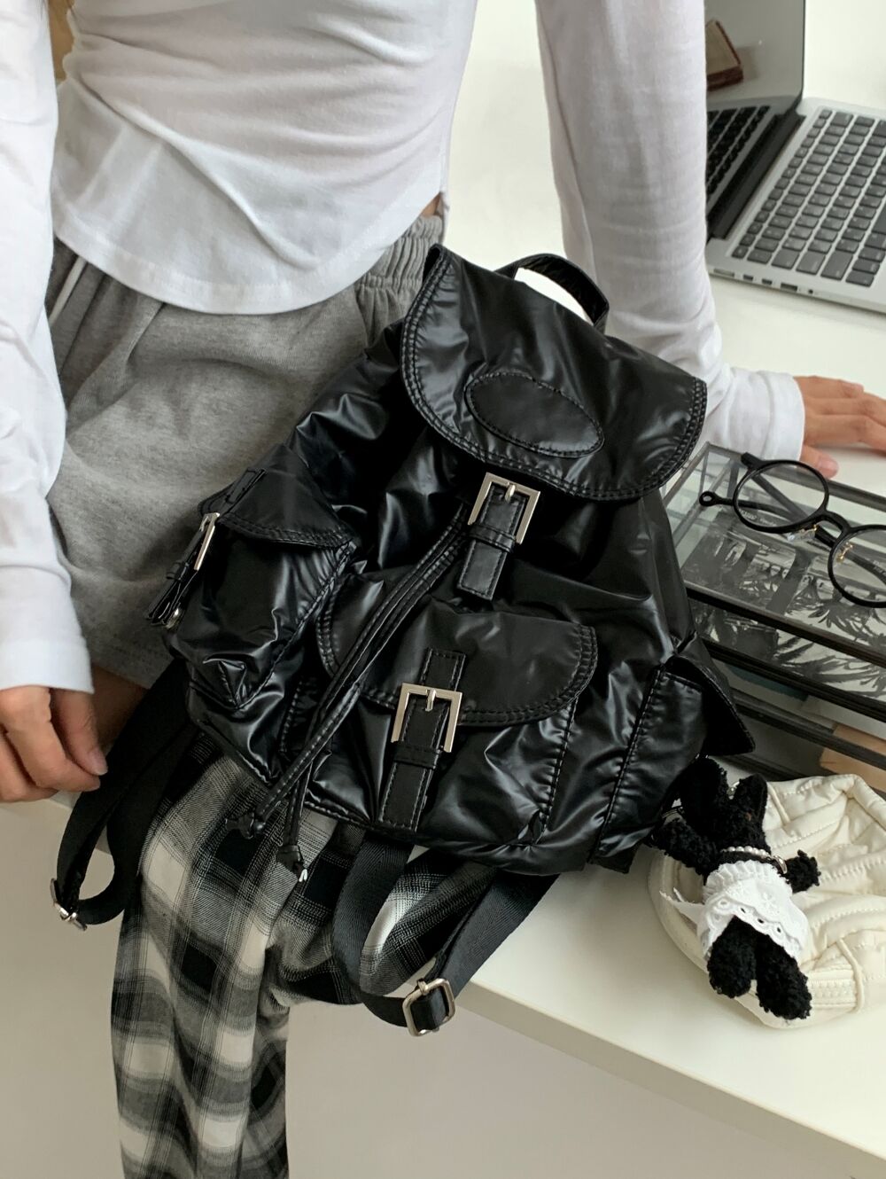 product detail image