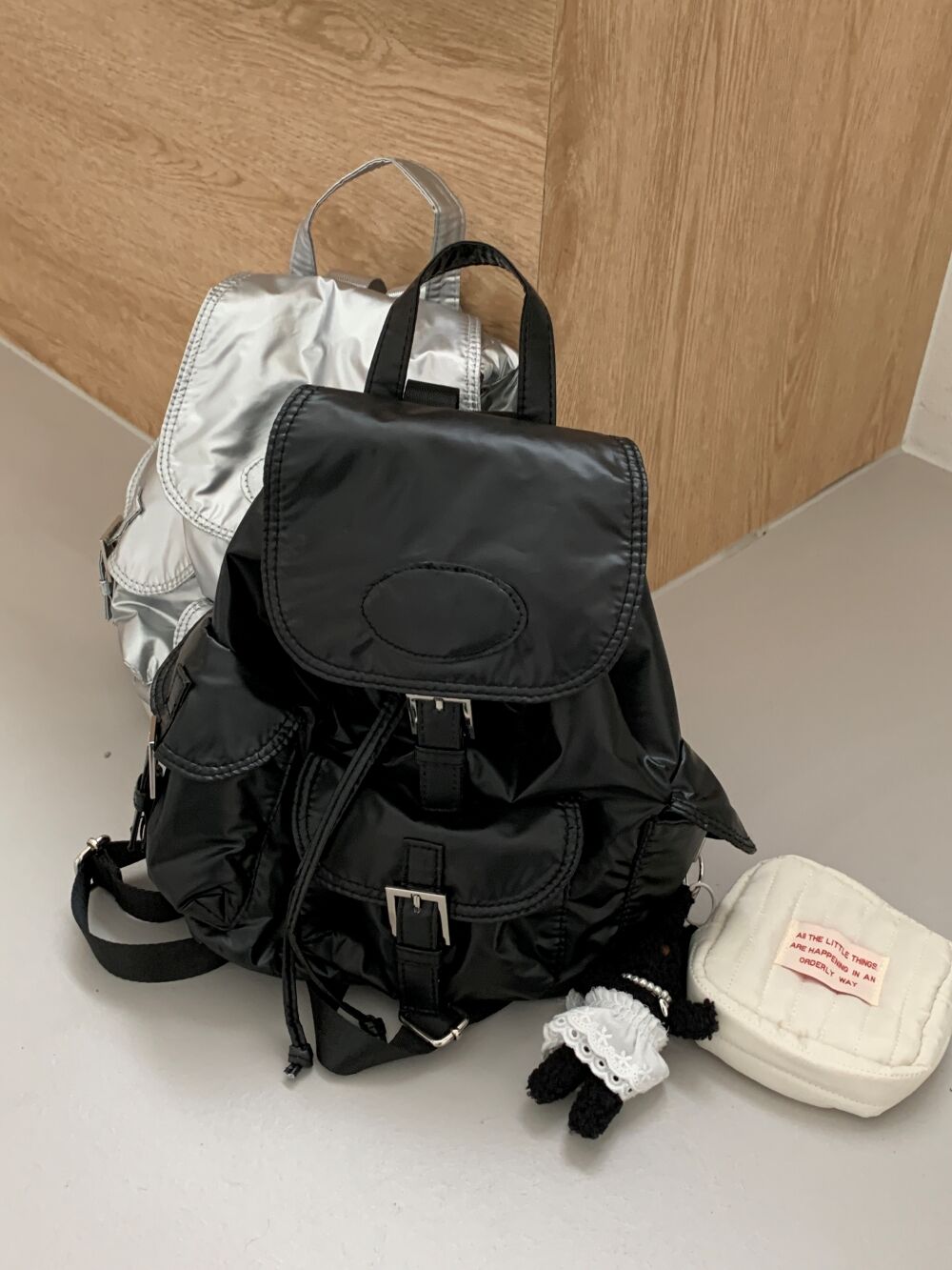 product detail image