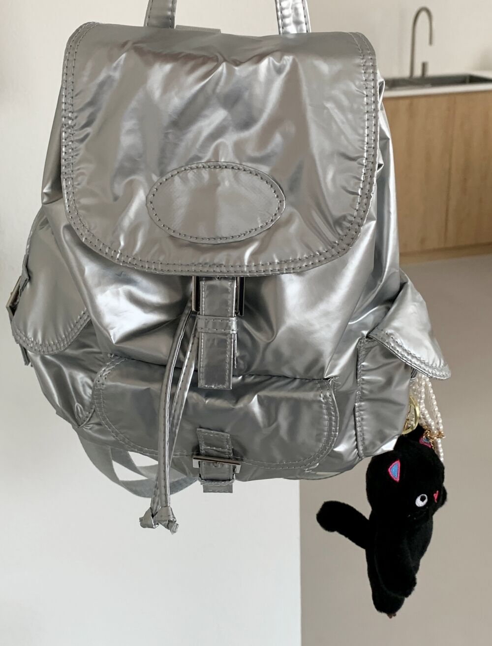 product detail image