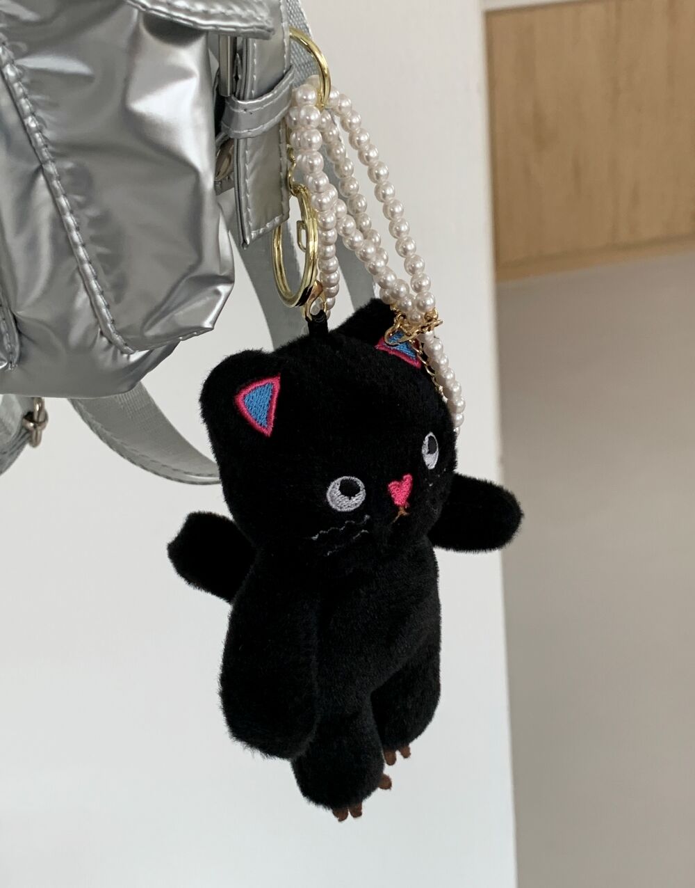 product detail image