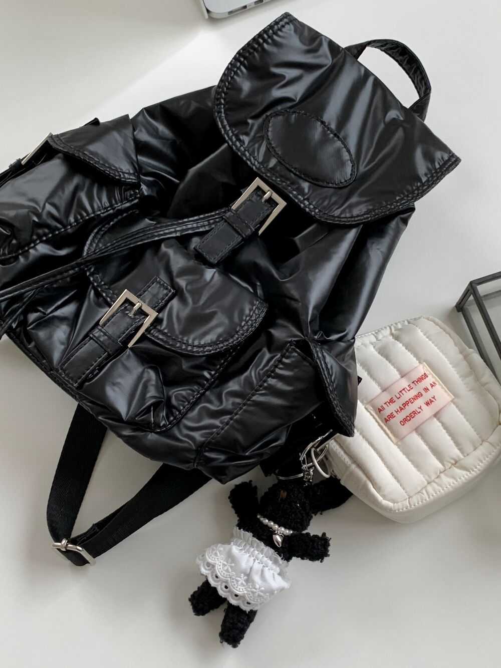 product detail image