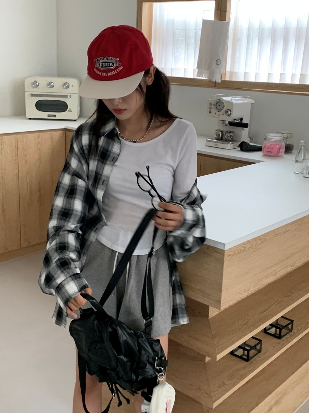 product detail image