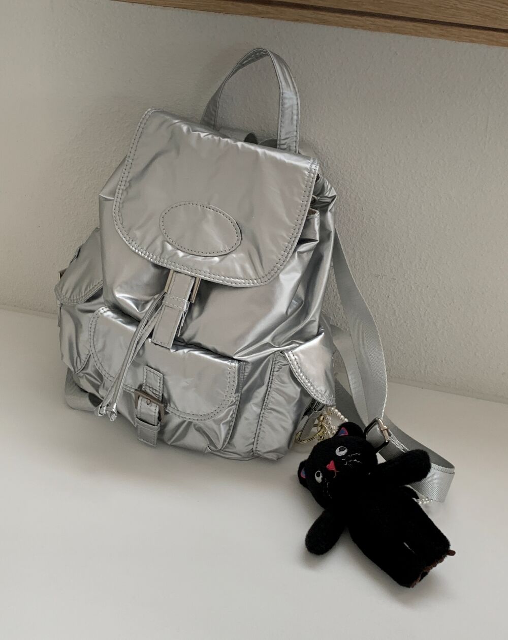 product detail image