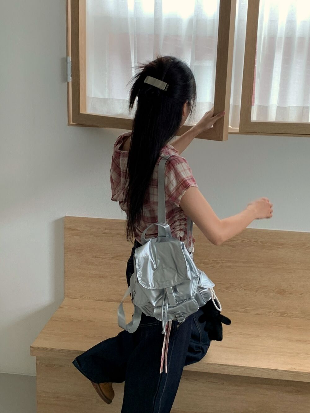 product detail image