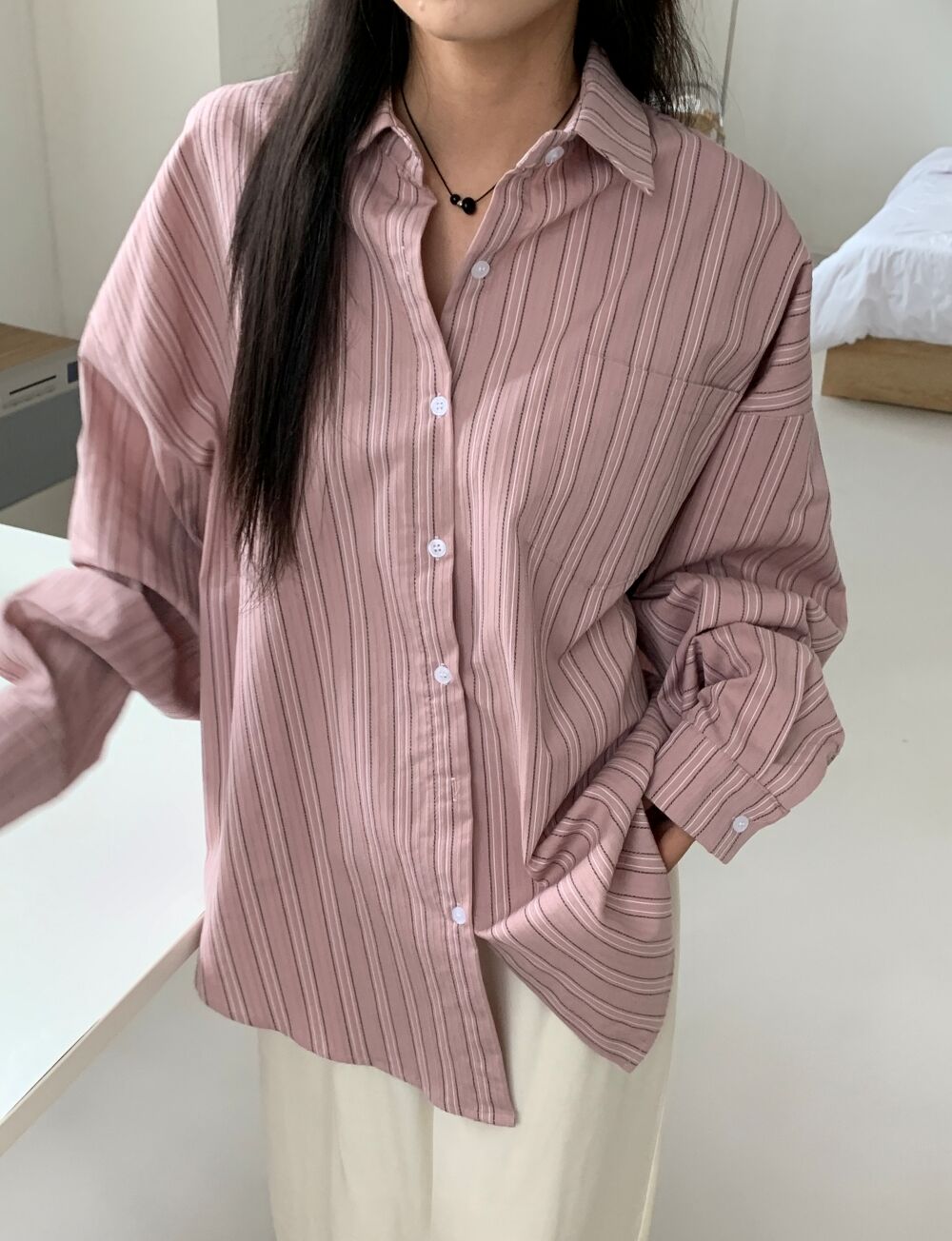 product detail image