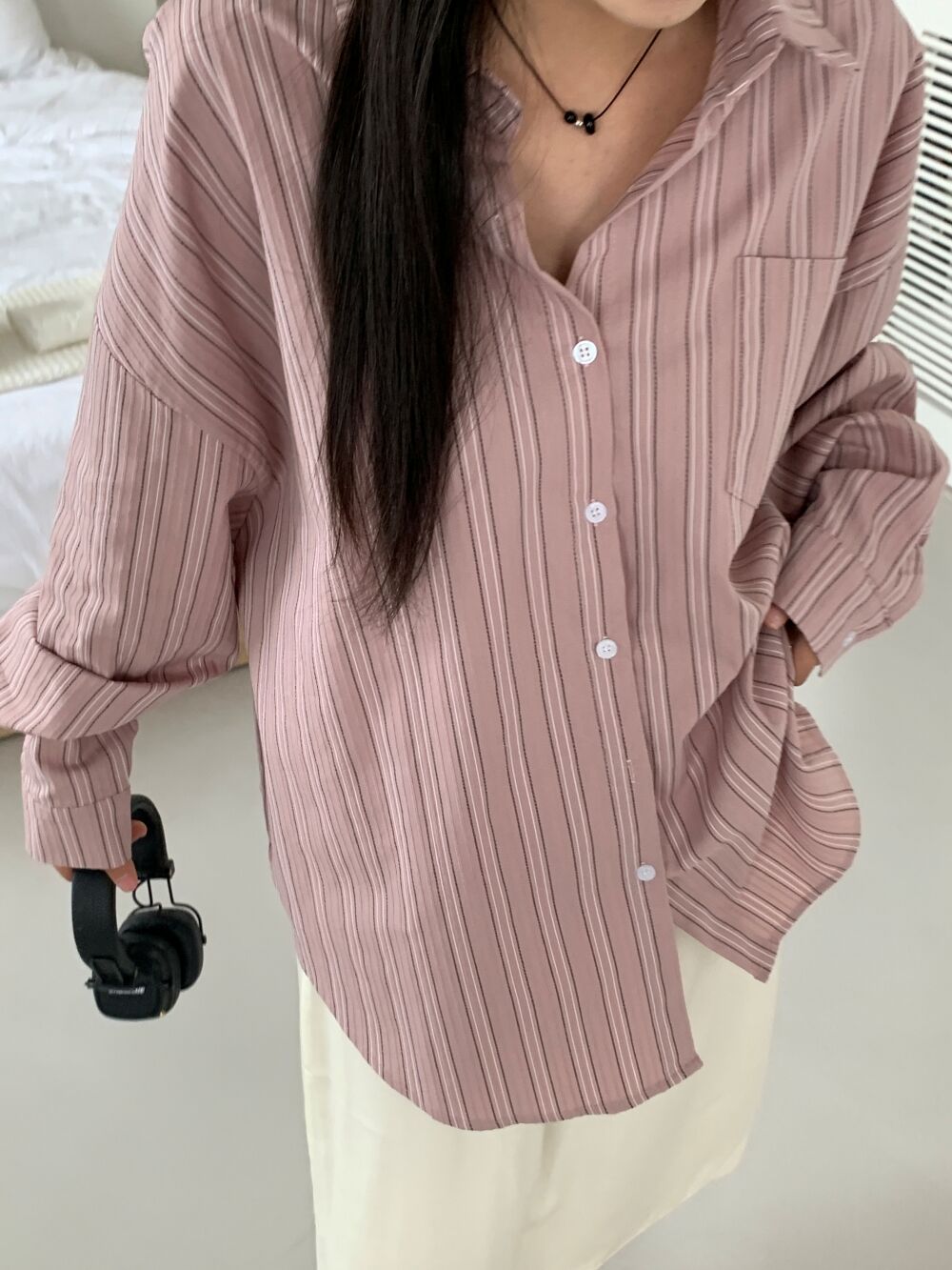 product detail image