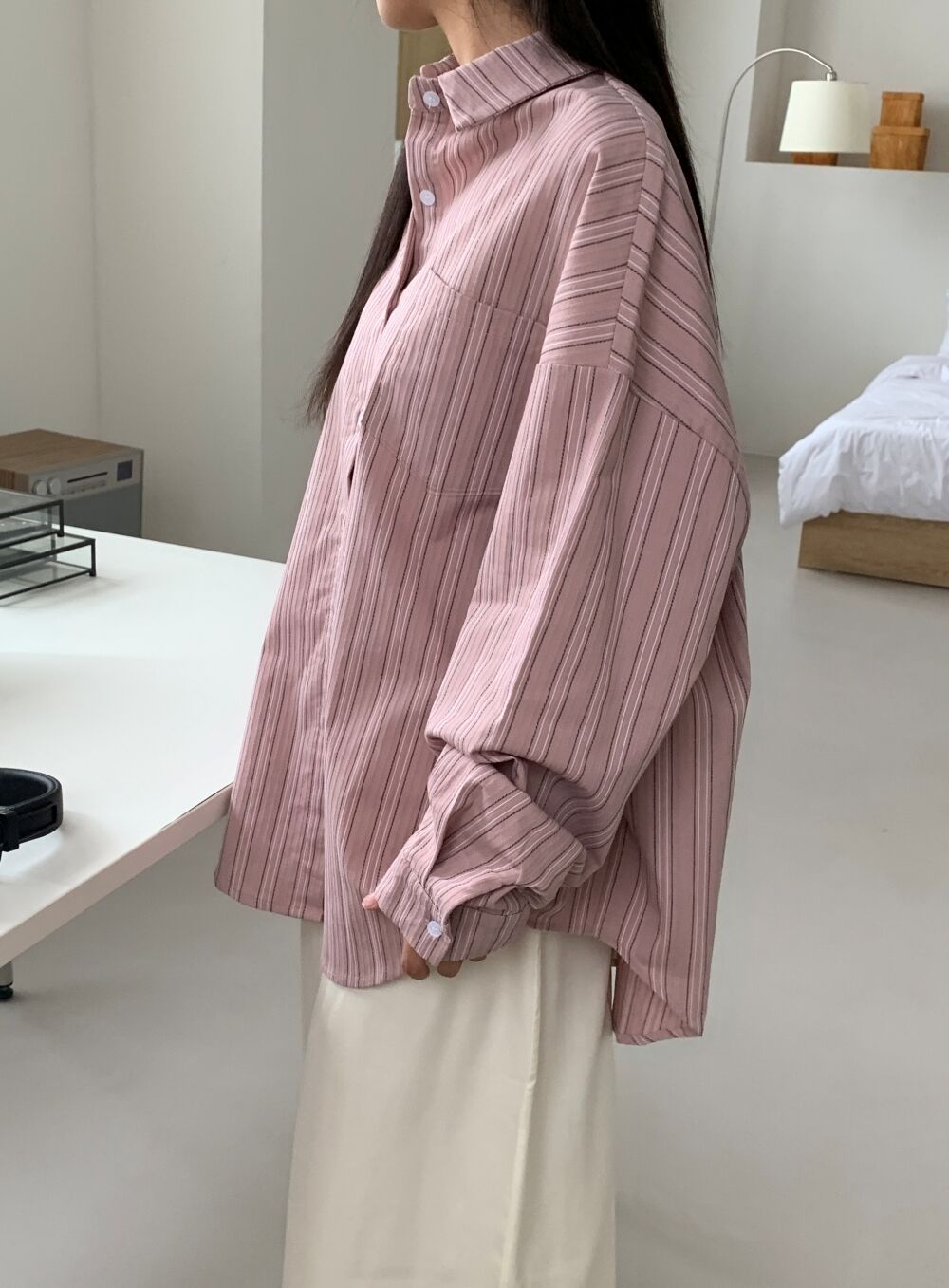 product detail image