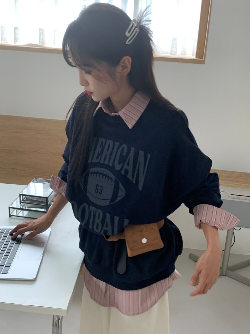 product detail image