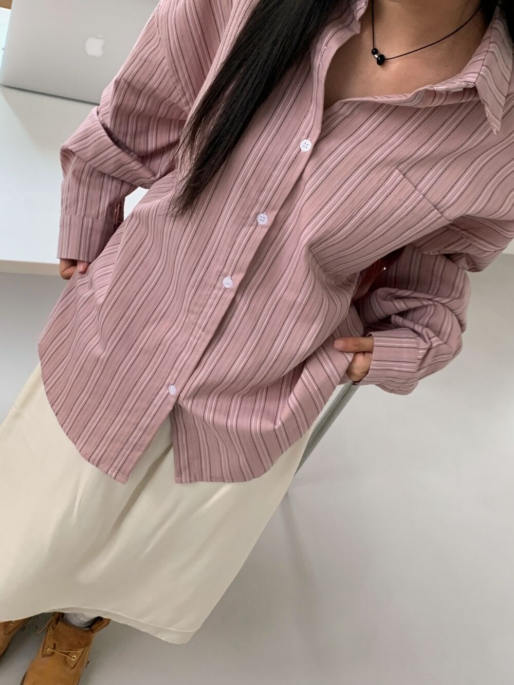 product detail image