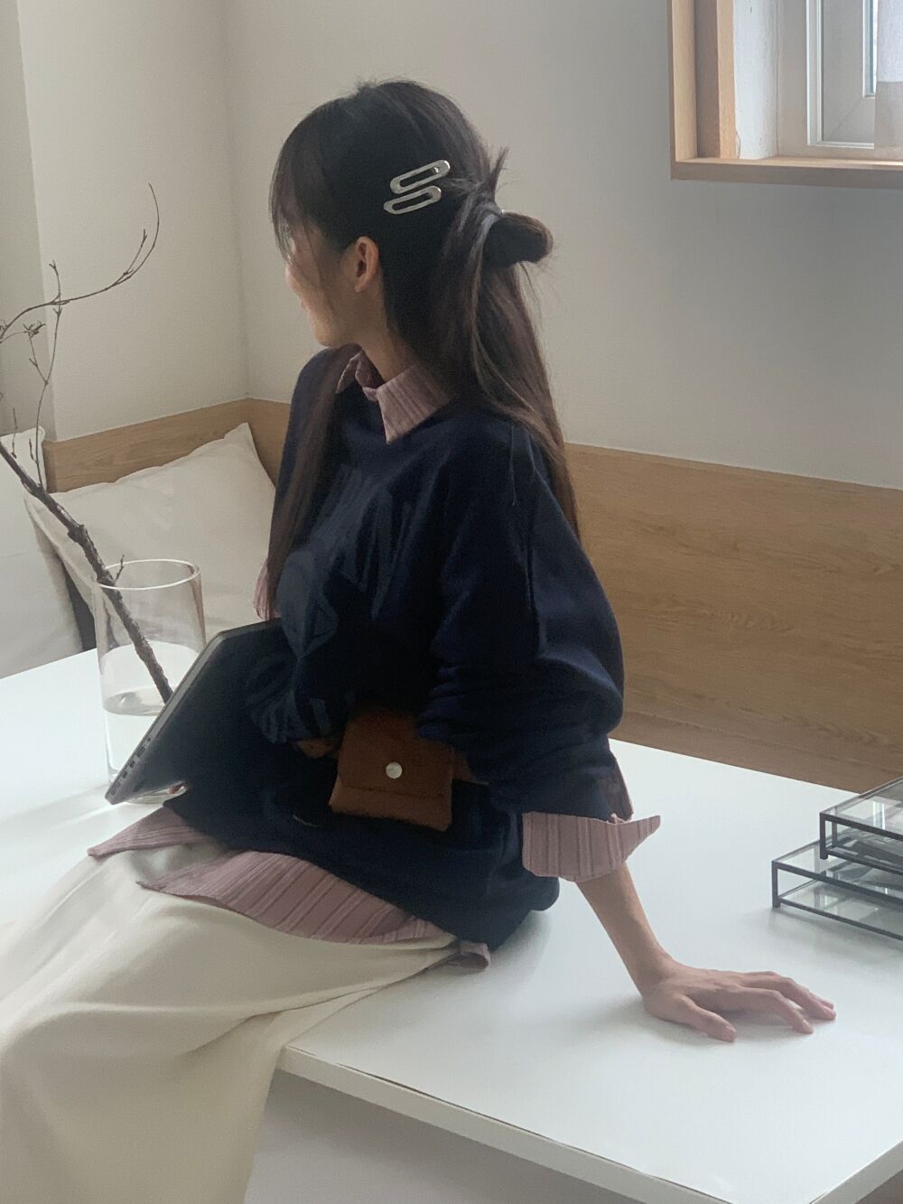 product detail image