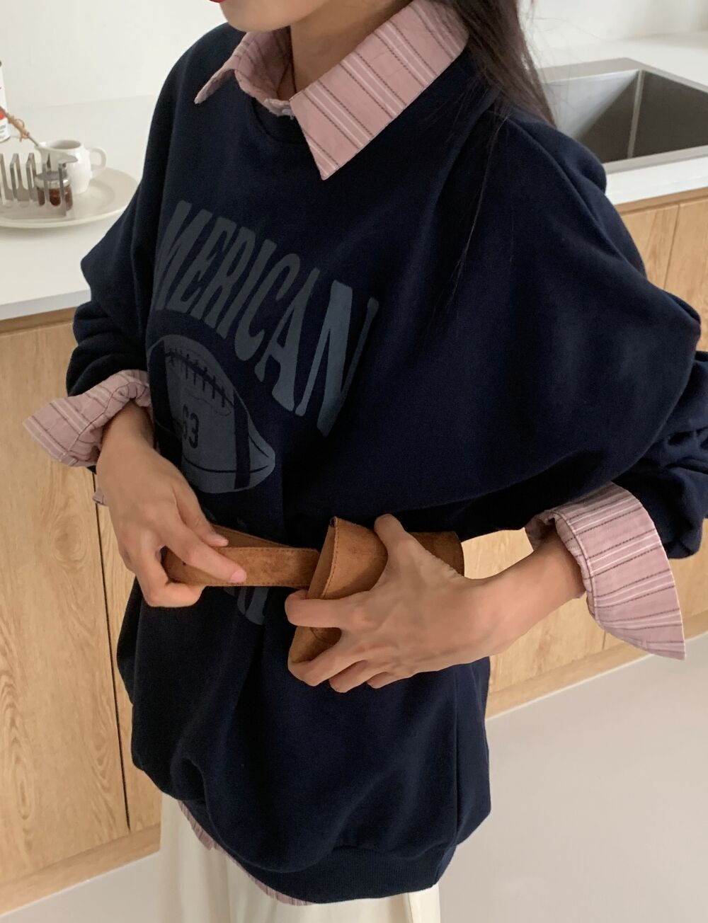 product detail image