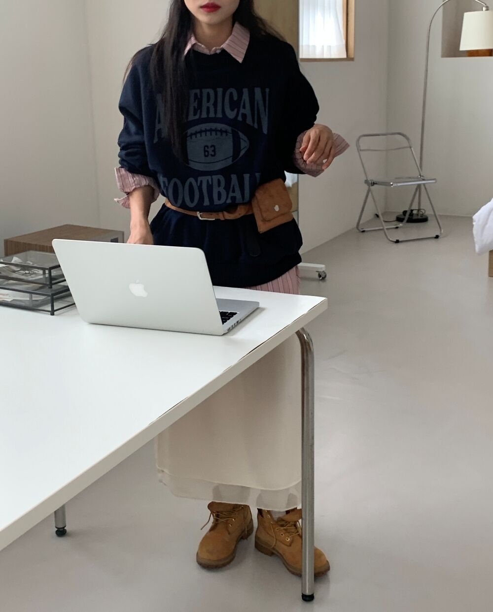 product detail image