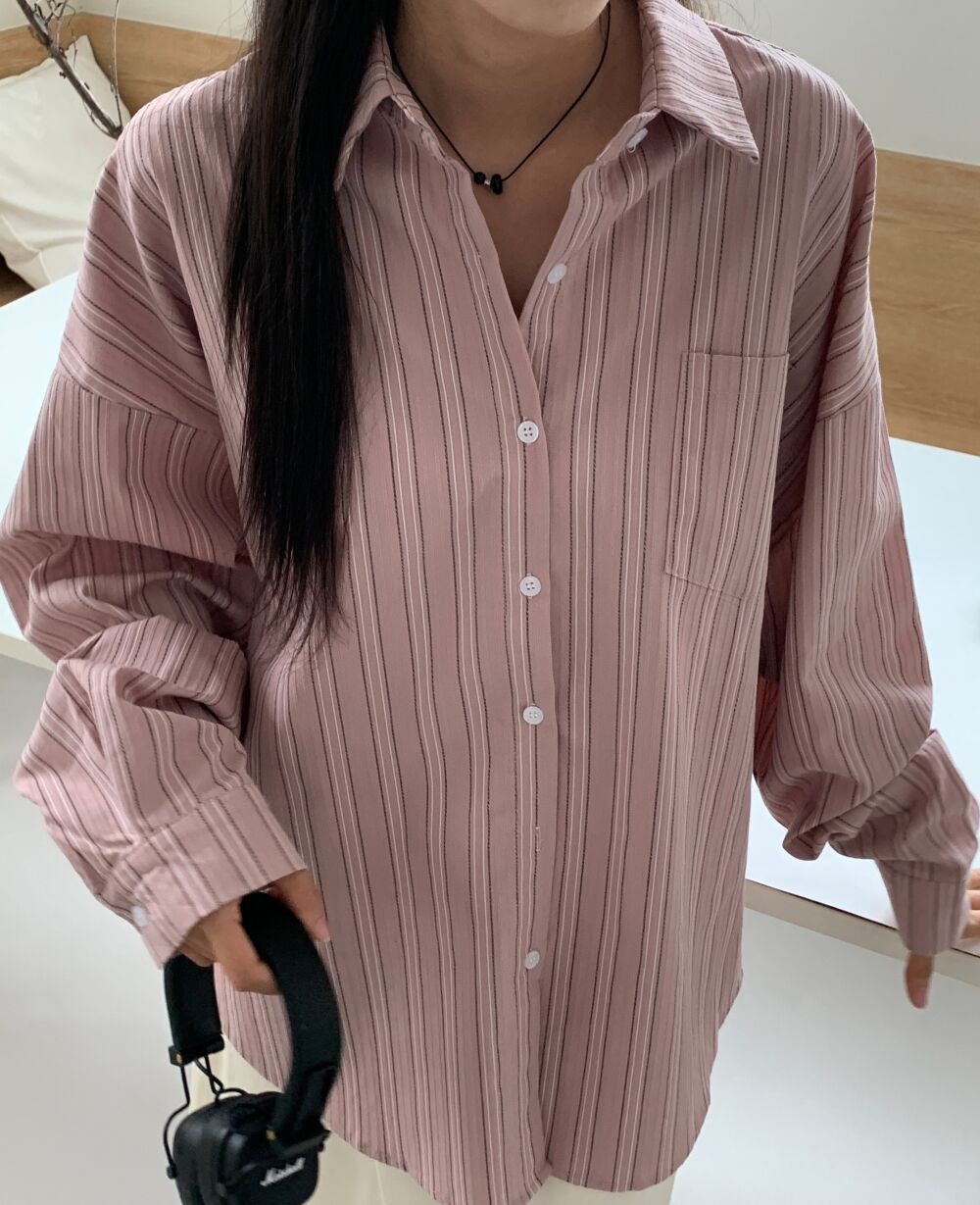 product detail image