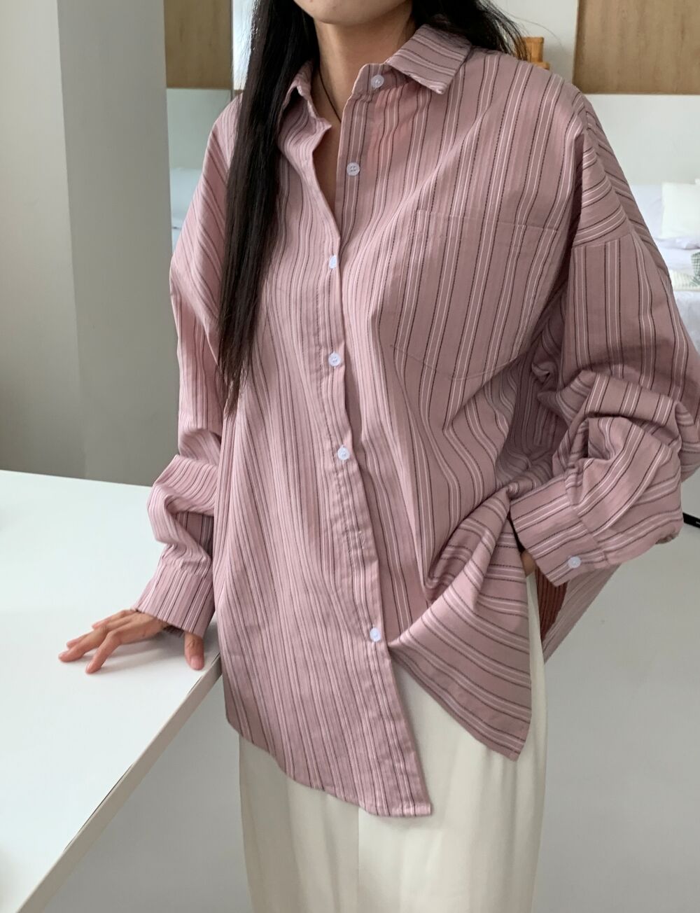 product detail image