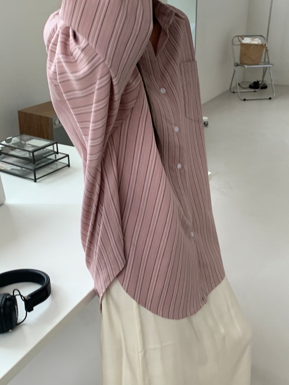 product detail image