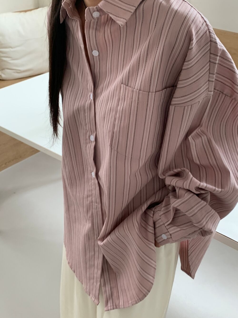 product detail image