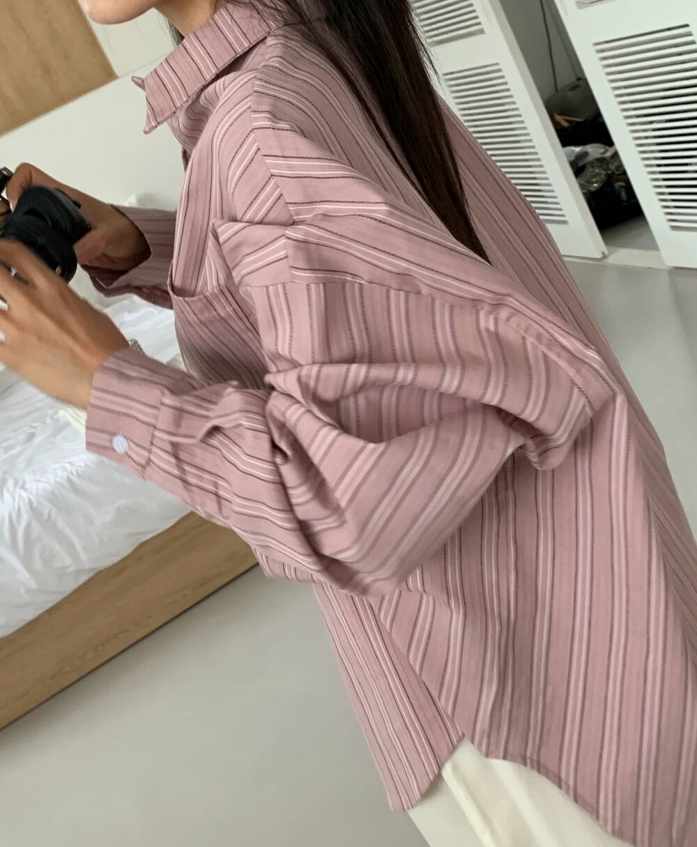 product detail image