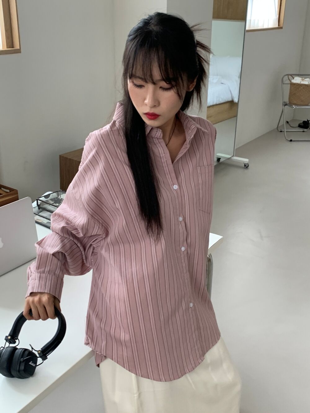 product detail image