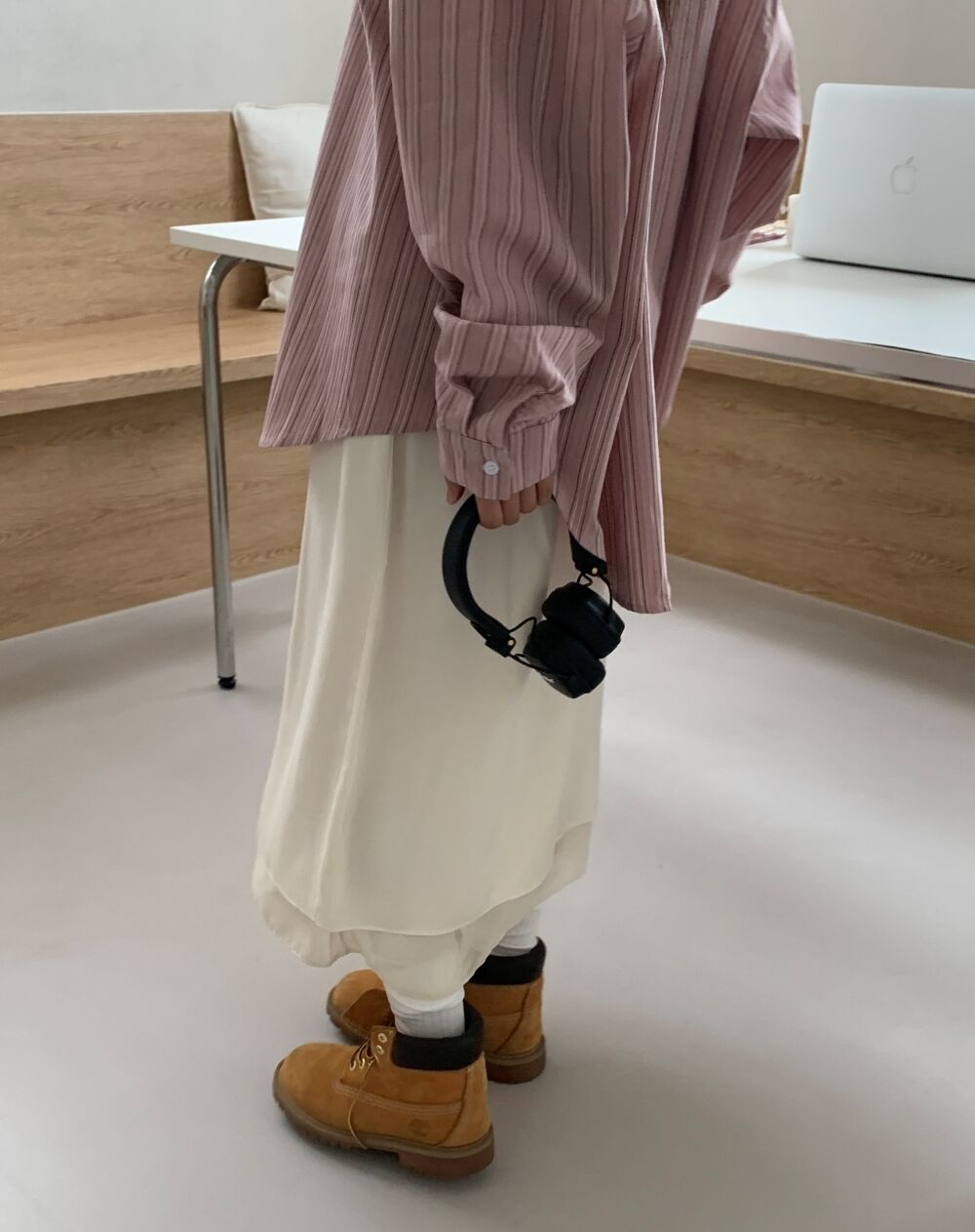 product detail image