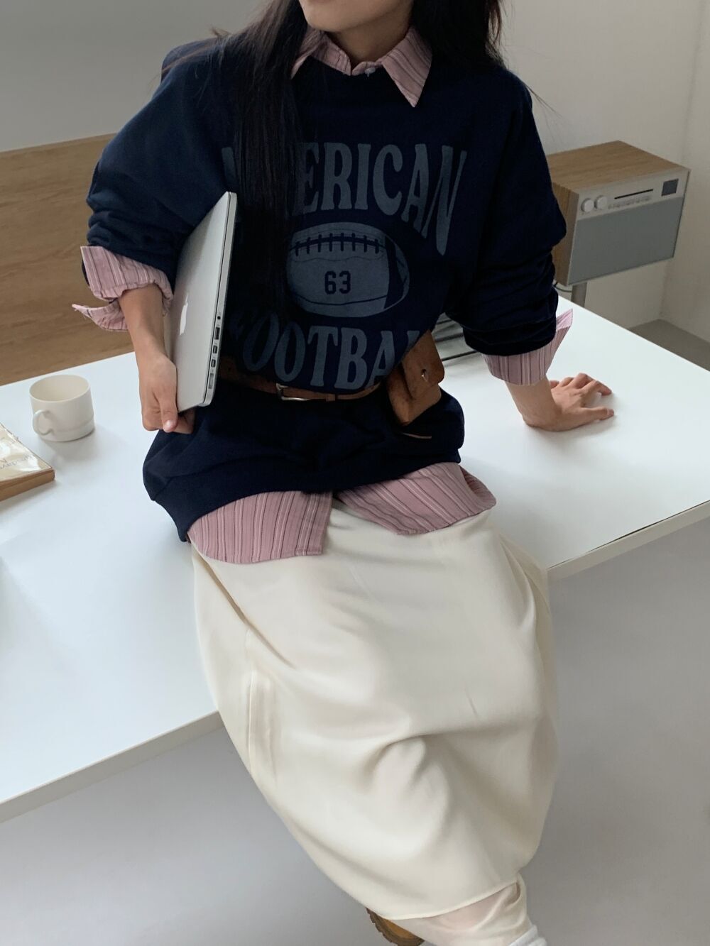 product detail image