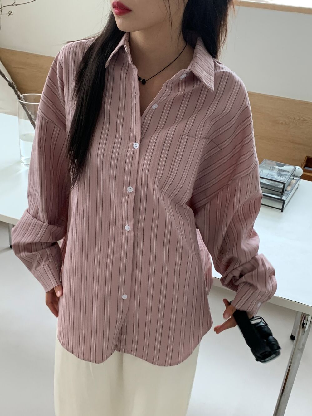 product detail image