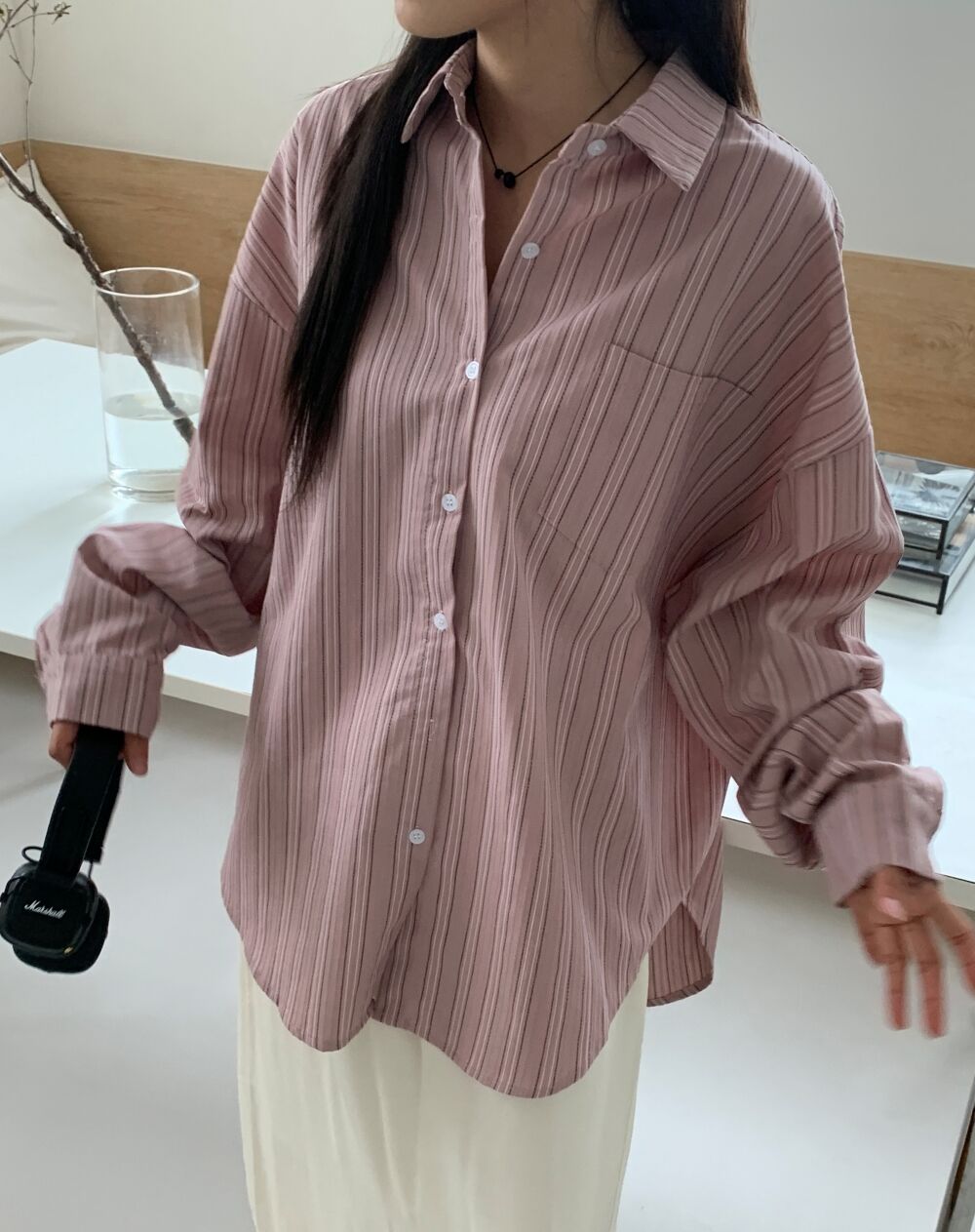 product detail image