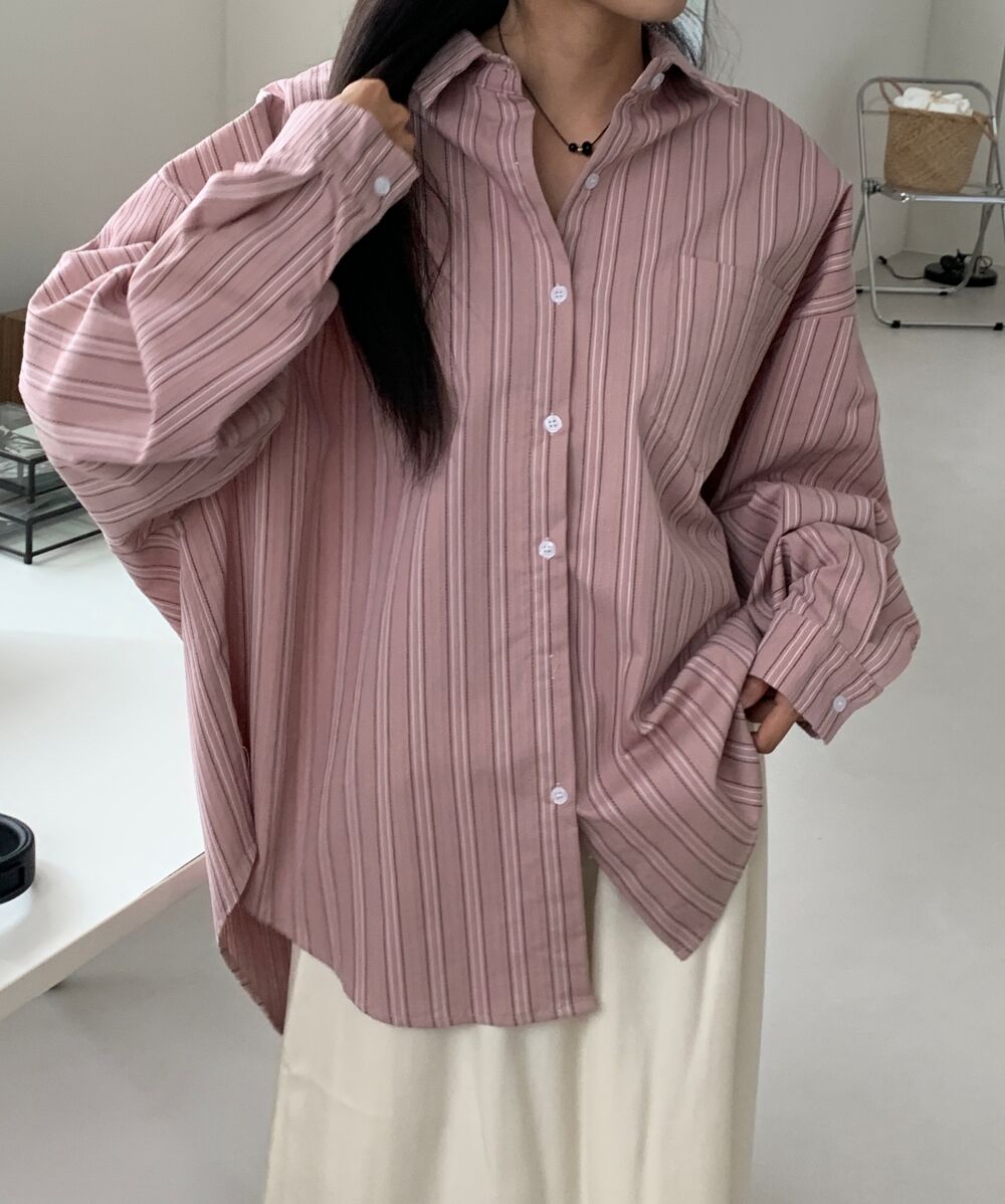 product detail image