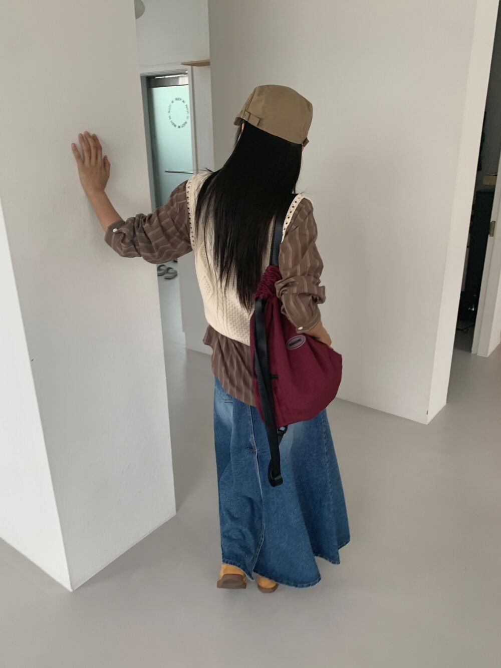 product detail image