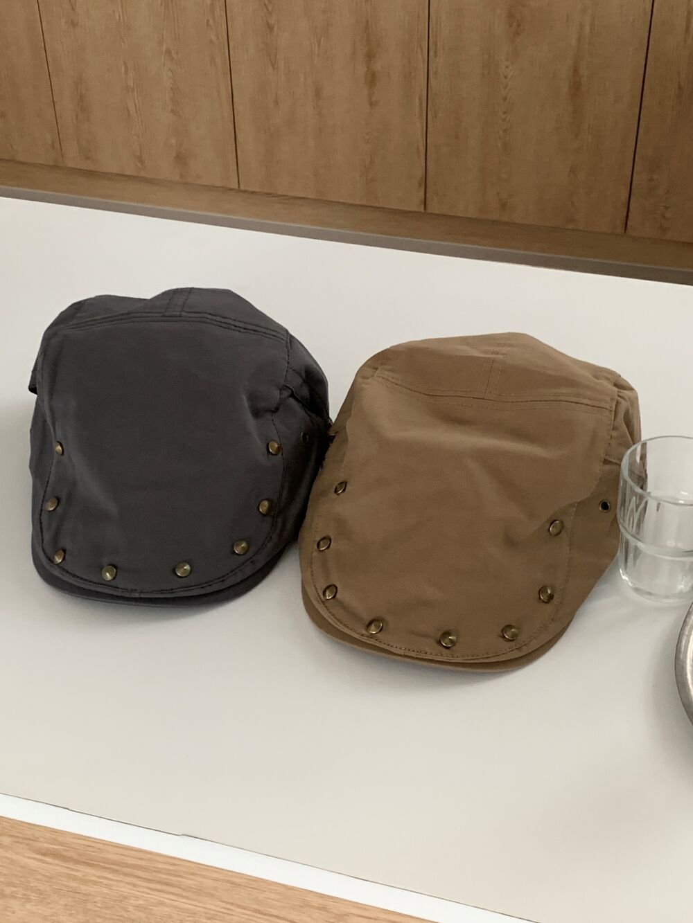 product detail image